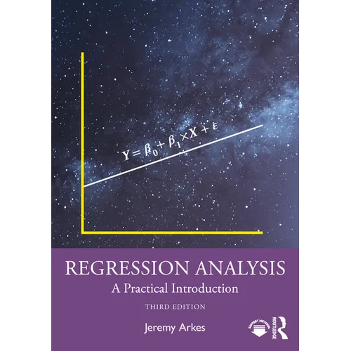 Regression Analysis: A Practical Introduction