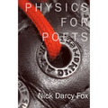 Physics for Poets