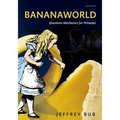 Bananaworld: Quantum Mechanics for Primates