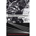 The African Omnidevelopment Space Complex / We New
