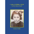 I Was a Hidden Child
