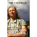 The Caudills: An Etymological, Ethnological, and Genealogical Study