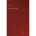 The Rational First Reader