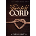 A Threefold Cord