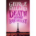 Death Before Breakfast