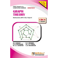 GRAPH THEORY [2 Credits]