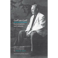 Goff on Goff: Conversations and Lectures