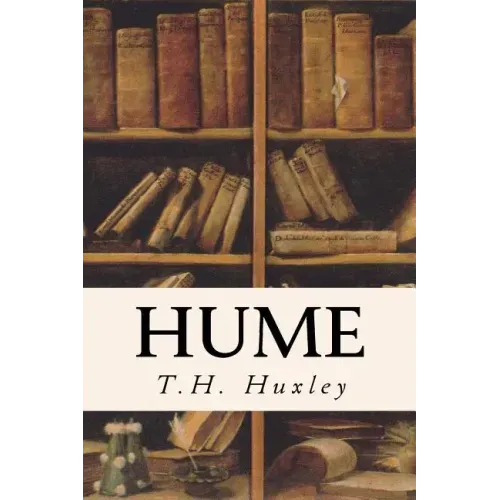 Hume