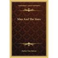 Man And The Stars