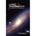 Logic of Imagination: The Expanse of the Elemental