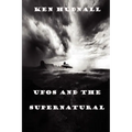UFOs and the Supernatural