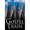 The Gospel Train