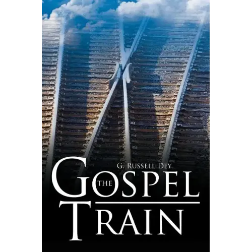 The Gospel Train