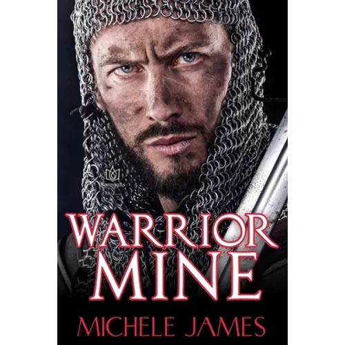 Warrior Mine
