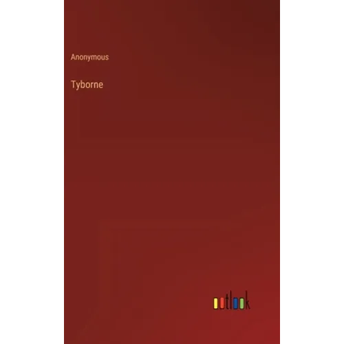 Tyborne