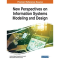 New Perspectives on Information Systems Modeling and Design