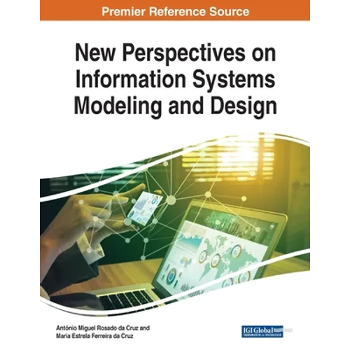 New Perspectives on Information Systems Modeling and Design