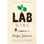 Lab Girl: A Memoir