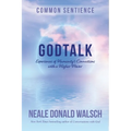 GodTalk: Experiences of Humanity's Connections with a Higher Power