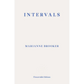 Intervals