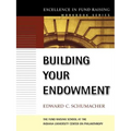 Building Your Endowment