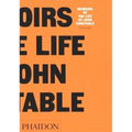Memoirs of the Life of John Constable: Memoirs of the Life