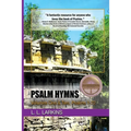 Psalm Hymns: Volumes One & Two, Psalms 1-72