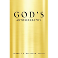 GOD's AUTOBIOGRAPHY