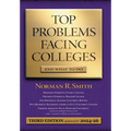 Top Problems Facing Colleges: And What to Do