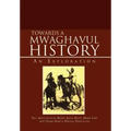 Towards a Mwaghavul History: An Exploration