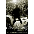 Elvis Presley: A Southern Life