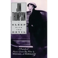 Jim Thompson: Sleep with the Devil