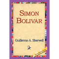 Simon Bolivar