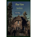 Pine View Institute