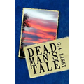Dead Man's Tale