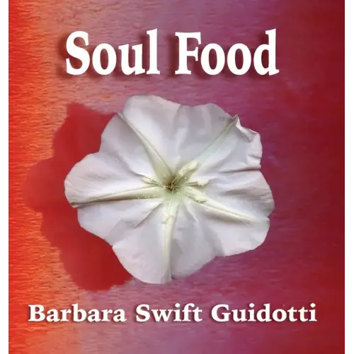 Soul Food