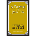 A Treatise on Painting