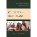 Students as Historians: Using Technology to Examine Local History Beyond the Classroom
