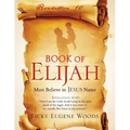 Book of Elijah