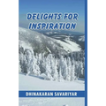 Delights for Inspiration