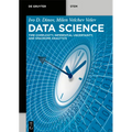 Data Science: Time Complexity, Inferential Uncertainty, and Spacekime Analytics