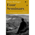 Four Seminars