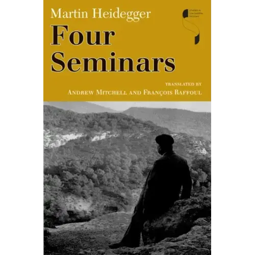 Four Seminars