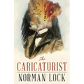The Caricaturist