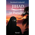 Jihad in Paradise