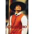 Californio