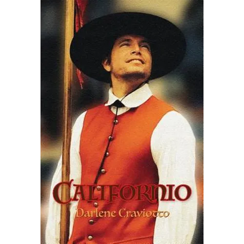 Californio