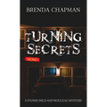 Turning Secrets: A Stonechild and Rouleau Mystery