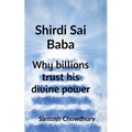 Shirdi Sai Baba