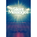 Silent Messages